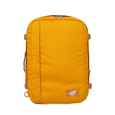 Backpack Classic Plus 42L Orange Chill