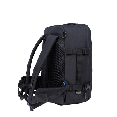 Backpack Classic Pro 32L Absolute Black