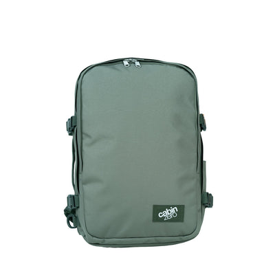 Backpack Classic Pro 32L Georgian Khaki