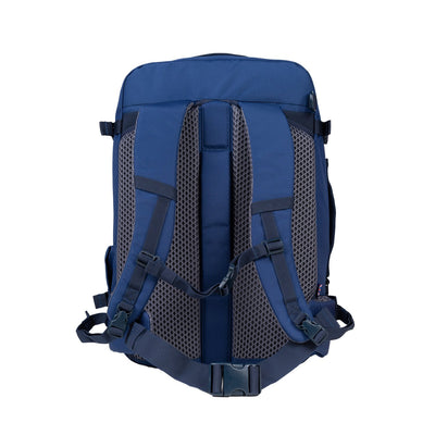 Backpack Classic Pro 42L Navy